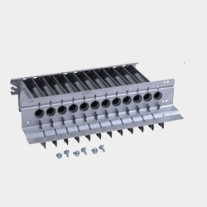 Viessmann NP-Brenner 15-Segment 7825493