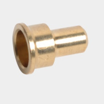Viessmann Zündbrennerdüse Typ 26 # 7825670