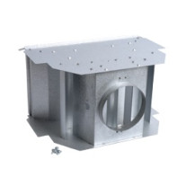 Viessmann Strömungssicherung WH1B 24kW für Vitopend 100 7826107