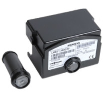 Viessmann Feuerungsautomat LME21.330 # 7826295