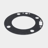 Viessmann Flammkörperdichtung 7826524