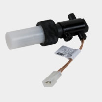 Viessmann Strömungskontrollschalter 7826542