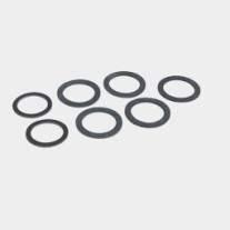 Viessmann Dichtungssatz 7826550
