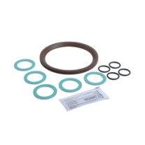 Viessmann Beipack Dichtungen 7826644