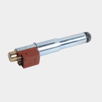 Viessmann Ölvorwärmer FPHB 10 1xPTC70 # 7827901
