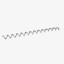 Viessmann Wirbulator 7828137