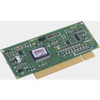 Viessmann Elektronikleiterplatte Vitotronic Kleinkessel 7828192