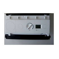 Viessmann Regelung VD 100 24kW HO 7828495