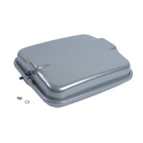 Viessmann Membran-Ausdehnungsgefäss CRI 8 # 7828646