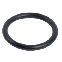 Viessmann O-Ring 20,63 x 2,62 # 7829159