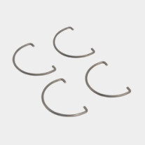 Viessmann Sicherungsbügel 7830201