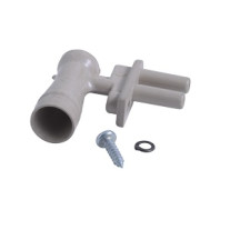 Viessmann Venturi-Düse 7830401