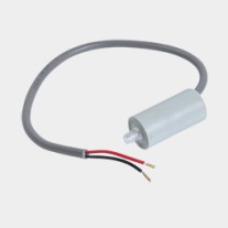 Viessmann Kondensator für Ventilator 7830869