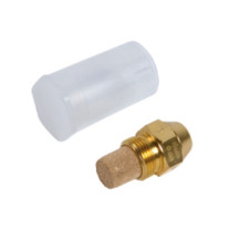 Viessmann Düse 2,50 Gph 60° HF Fluidics 7831014