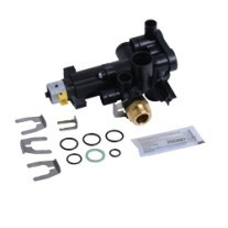 Viessmann Vorlaufeinheit 7831658