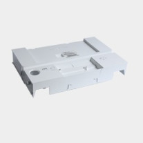 Viessmann Regelung GG2 rla 7833176