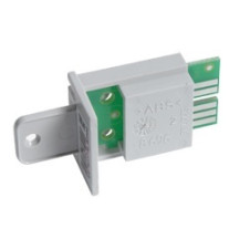 Viessmann Codierstecker 2017:0307 # 7833204