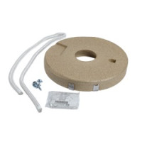 Viessmann Wärmedämmblock BV33/BV43 # 7833460
