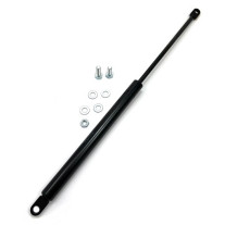 Viessmann Gasdruckfeder Aschetür 7833576