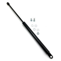 Viessmann Gasdruckfeder Fülldeckel 7833577