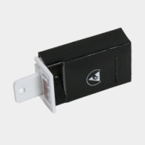 Viessmann Codierstecker 2012:0403 für Vitodens 200 7833968