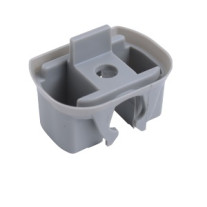 Viessmann Gasdüse 09 grau 2 Stück 7833979