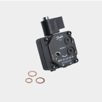 Viessmann Ölpumpe BFP 21 L5 L2 LE-S 7834258