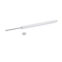 Viessmann Ionisationselektrode mit O-Ring 7834277