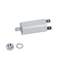 Viessmann Kondensator für Ventilator 7834817