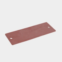 Viessmann Dichtung Zündluftgehäuse 7837055