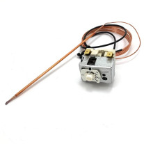 Viessmann Sicherheits-Temperaturbegrenzer 95/120 # 7837112