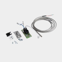 Viessmann Abgastemperatursensor 7837124