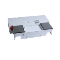 Viessmann Regelung VBC132-A06.201 # 7838383