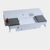 Viessmann Regelung VBC132-D60.101 # 7838761