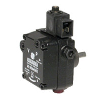 Viessmann Ölpumpe ALV 35 C 9619 6P 07 00 # 7840263