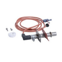 Viessmann Zündeinheit 7841428
