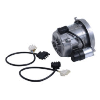 Viessmann Gebläsemotor 150 Watt für Vitoflame 300 Ölbrenner 7843840