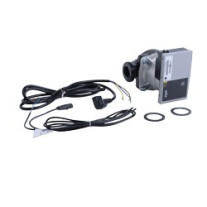 Viessmann Umwälzpumpe Yonos Para 25/7.5 PWM2 # 7855467
