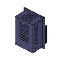 Viessmann Inverter 7859392