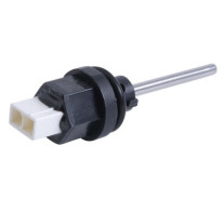 Viessmann Abgastemperatursensor GCM32 CHE 7867216