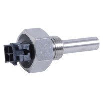 Viessmann Temperatursensor eSTB Duplex-GCM32 CHE 7867218