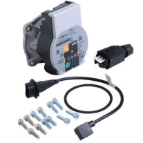 Viessmann Pumpenmotor W-HE SC 7874717