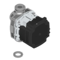Viessmann Umwälzpumpe G-HE 130 7887603