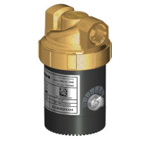 Viessmann Zirkulationspumpe ecocirc PRO 15-1/65B R 7938244