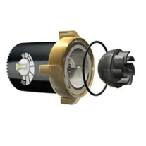 Viessmann Austauschmotor für ecocirc PRO mit R 7938250