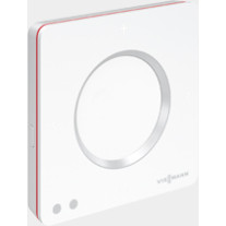 Viessmann Vitotrol 300-E SRC 7959522
