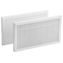 Viessmann ViPure Feinfiltersatz 7973281
