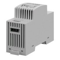 Viessmann Netzteil Hutschiene 12V 7973415