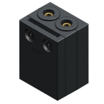Viessmann Divicon DN20 Wilo Para 7984155