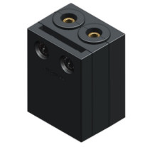 Viessmann Divicon M3 DN32 Wilo Para 7984755